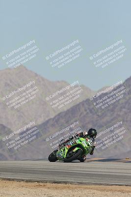 media/Sep-20-2025-Race Pace (Sat) [[d4e1b33f4d]]/Verified/Turn 9 (1135am)/